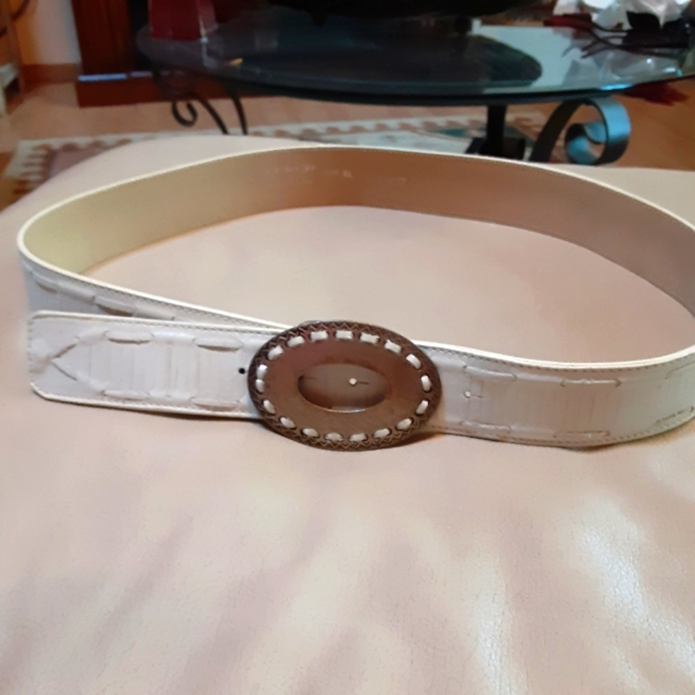 San Giorgio Belt